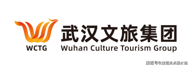 武漢萬和光谷營銷中心24小時熱線解析樓盤詳情武漢萬和光谷歡迎您