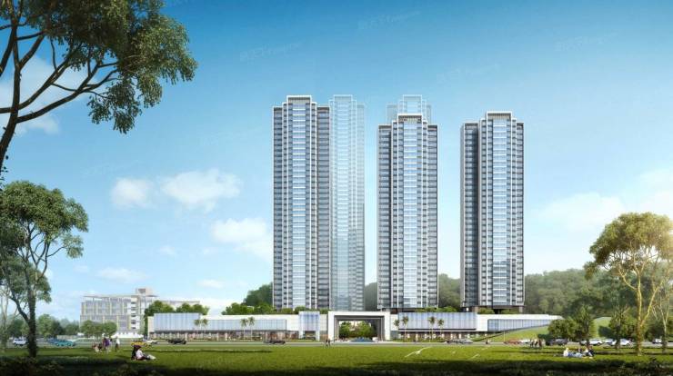 【时代天境67】售楼处电话丨最新丨价格户型学区丨【售楼处】-淮北