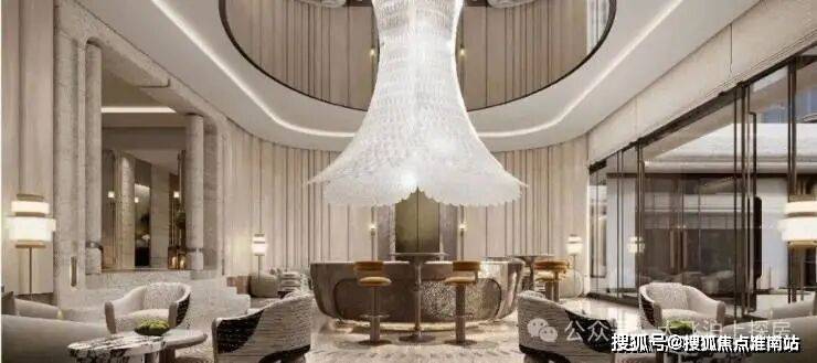 188金宝搏官方网站2026年(保利天奕售楼处) 首页网站 - 销售中心 -环境