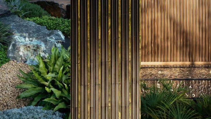 金茂璞元(售楼处地址)2026-金茂璞元销售中心-环境-户型-价格-地址-楼盘详情-配套-电话-交房时间-配套-电话(图6)