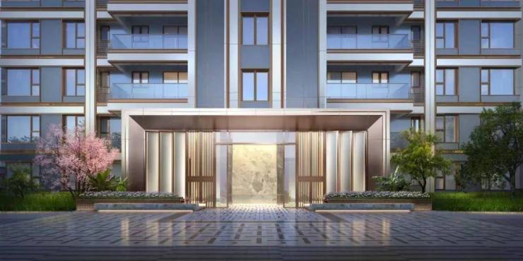 前滩东方湾(售楼处)官方网站-前滩东方湾销售中心-价格-地址-2026楼盘详情-配套-电话-交房时间-小区配套-售楼处电话-交房时间(图17)