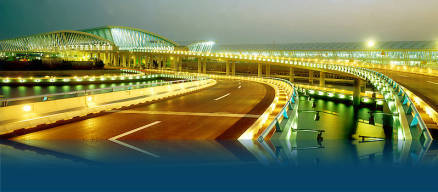 海翔大厦(售楼处电话)-上海浦东(海翔大厦)首页网站丨海翔大厦楼盘