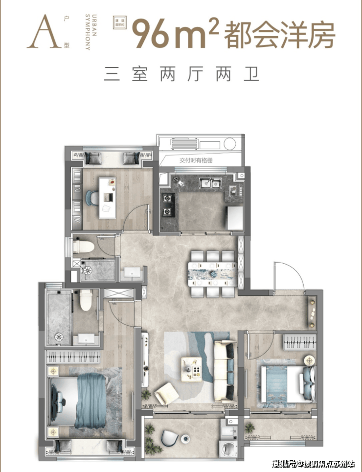 花语天境(2025年中铁建花语天境)首页网站-中铁建花语天境楼盘详情-中铁建花语天境户型配套-售楼处位置-苏州搜狐焦点