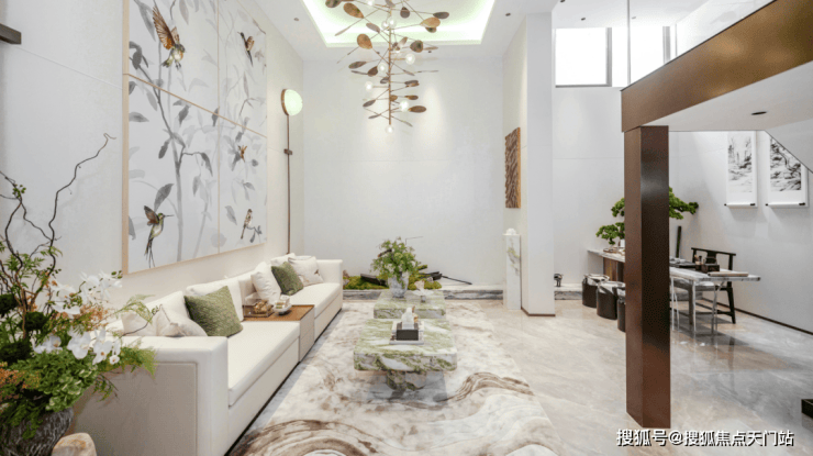 同悦湾璟庭(售楼处)官方电话上海同悦湾璟庭售楼中心前台电线楼盘百科楼盘官方网站测评中心电话来电预约看房(图10)