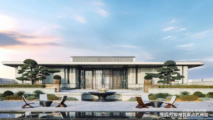 Kaiyun中国：2026大华望樾(售楼处)首页-大华望樾销售中心-环境-户型-价格-地址-楼盘详情-配套-电话-交房时间-配套-电话-交房时间(图12)