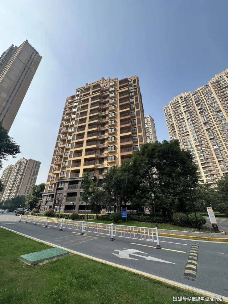 首创悦都售楼处苏州昆山首创悦都楼盘详情房价户型容积率小区环境