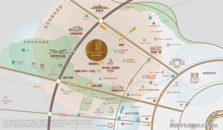 成都【能建金誉颂玺】售楼处电话(百度认证)-楼盘详情与销售动态获取2月房价、热销户型线上售楼处预约享优惠。(图2)