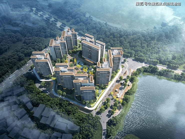 广州(中建天河精诚壹号)什么时候开盘-房价最新信息中建天河精诚壹号-防城港搜狐焦点