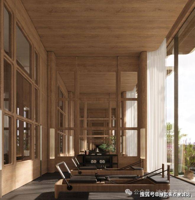 云启滨江(云启滨江)首页网站丨云启滨江房价_户型图_地址_楼盘详情 - 环境 - 户型价格 - 地址 - 楼盘详情 - 配套 - 电话 ...