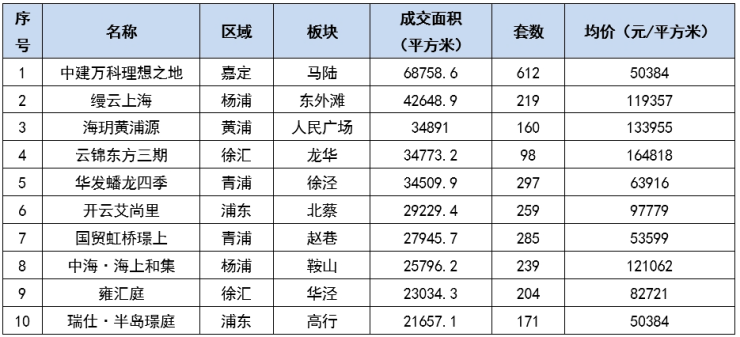 09701567-ab97-440f-b6df-48419503eb5f.png
