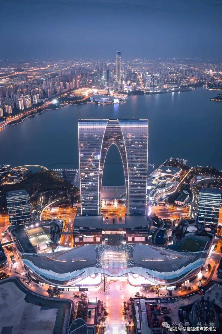 美嘉体育入口【象屿恒泰 】天熠东方月亮湾畔建面约162㎡253㎡(图5)
