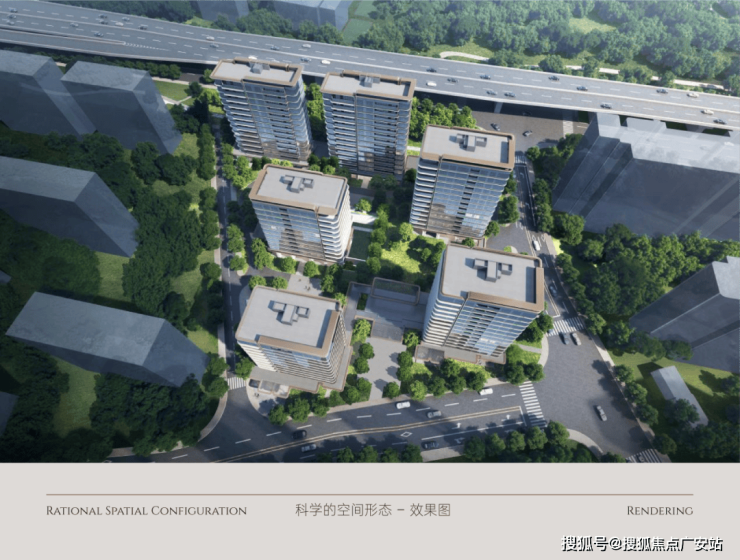 绿城蕙澜月华官方售楼处电话(绿城蕙澜月华)官方网站-营销中心欢迎您-楼盘详情最新价格-户型图-容积率2026827售楼处(图3)