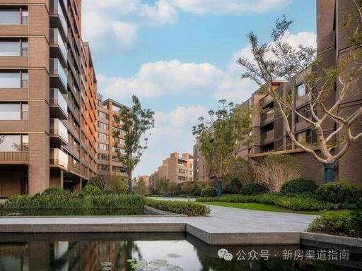 开云艾尚里(售楼处电话)官方网站-开云艾尚里销售中心-楼盘详情-环境-户型-价格-地址-配套-电话-交房时间配套全解析(图4)