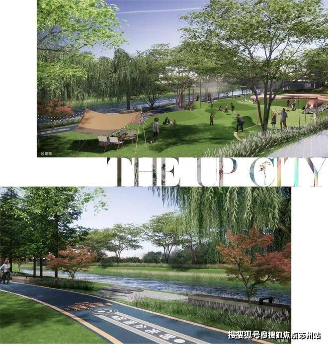 保利光合跃城(售楼处)首页网站2025保利光合跃城销售中心(营销中心)楼盘欢迎您小区环境户型价格地址楼盘详情周边配套美嘉体育注册(图5)