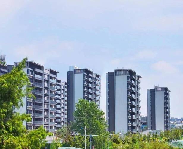 苏州苏高新澜庭湾地址电话路线周边在哪怎样_百度地图(图1)