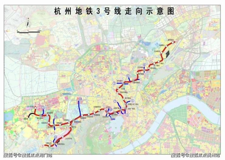 滨江映宸里杭州首页网站