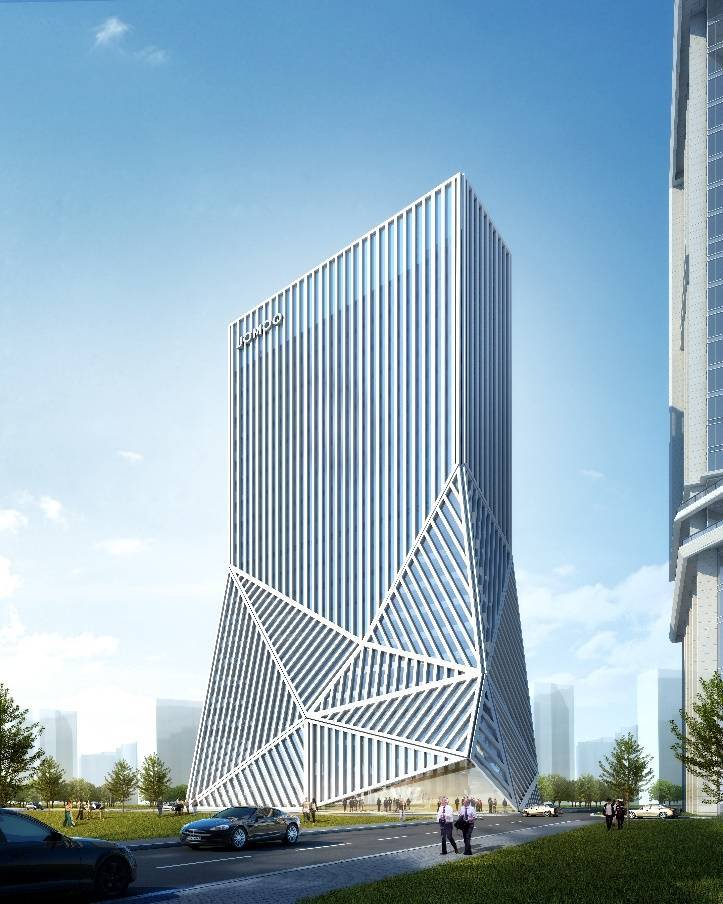 提神的鼻吸能量棒盛行校园 最需要“昏迷”的显明并非孩子