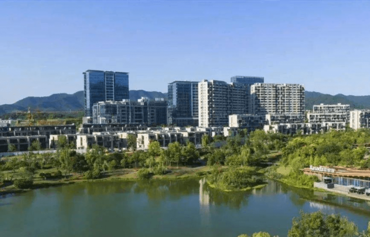 富春硅谷售楼部地址售楼处富春硅谷售楼处电话24小时电话实时更新楼盘