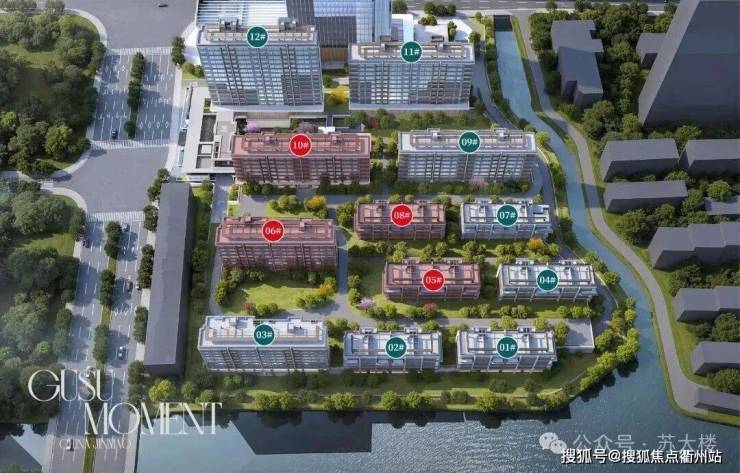 【金茂姑苏满元营销中心官网】2026金茂姑苏满元销售中心(售楼处)欢迎您价格户型地址环境配套交房时间电话全覆盖(图2)