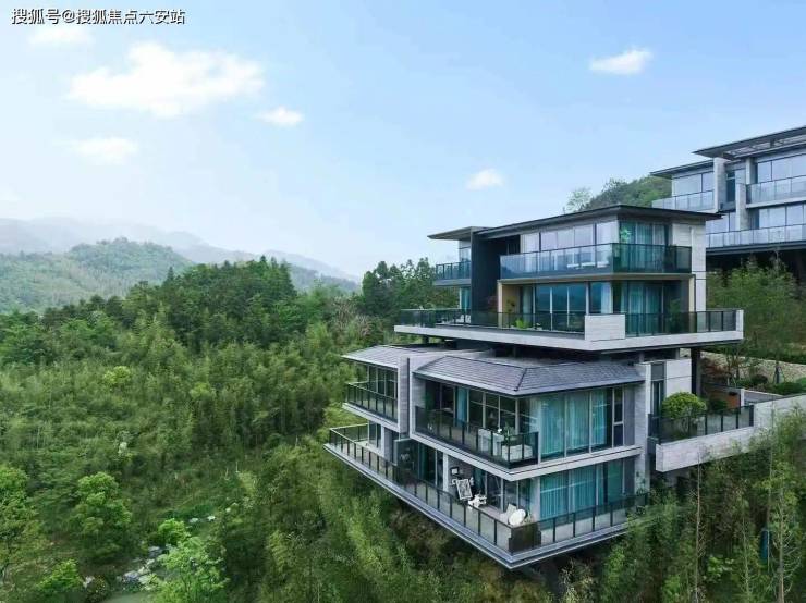 观云昆月城首页网站-临安保亿观云昆月城丨2025观云昆月城-楼盘评测/户型/价格-六安搜狐焦点