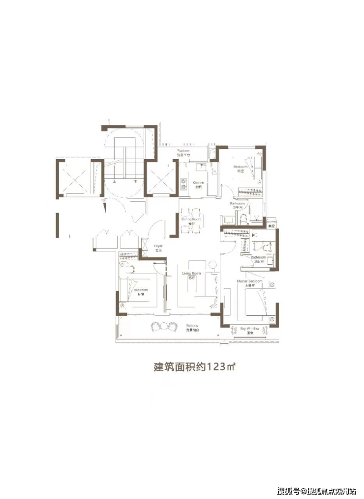 蘇州東望雅苑東望雅苑房價蘇州東望雅苑戶型圖地鐵樓盤地址