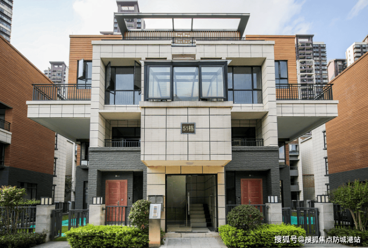 佛山海逸桃花源记首页网站-2024年最新价格 |海逸桃花源记简介-户型