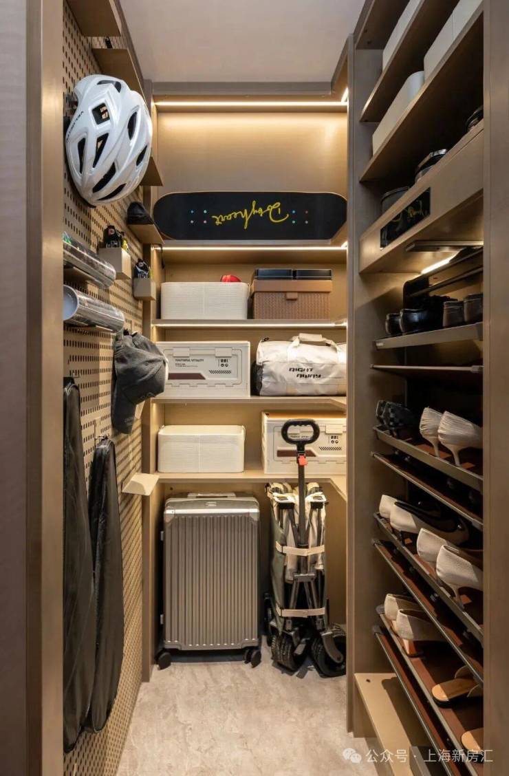 誉滨江(售楼处地址)2026-保利誉滨江售销售中心-环境-户型-价格-地址-楼盘详情-配套-电话-交房时间-配套-电话-交房时间(图12)