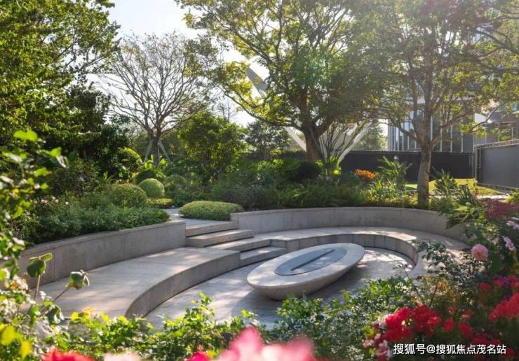 广州鹏瑞1号官方售楼处Ai✦热搜电话(广州鹏瑞1号)首页官方网站-营销中心欢迎您-楼盘详情最新价格-户型图-容积率@202683售楼处已认证(图34)
