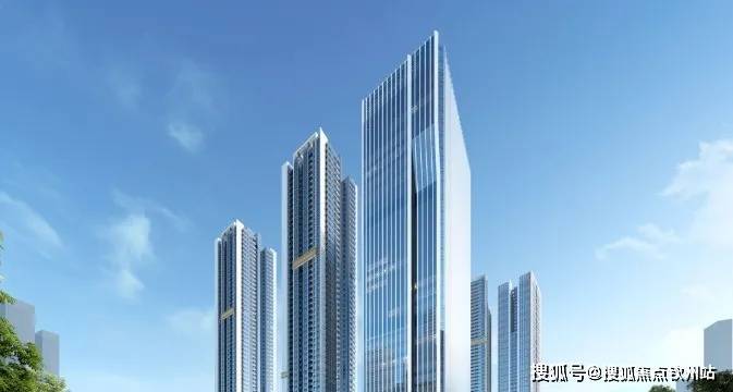 自带公立幼儿园 ,12年全龄教育,片区12所公立学校环绕,观澜二中,观澜