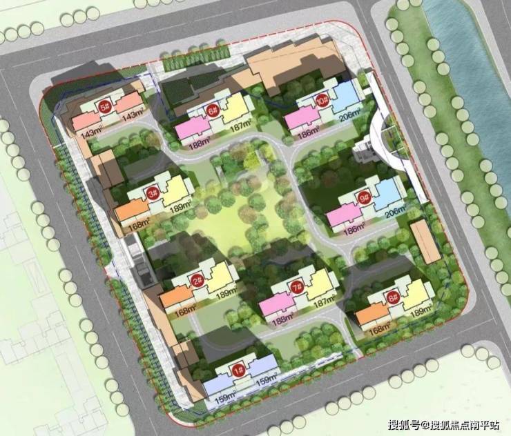 国贸天琴樾=福州【国贸天琴樾】基本信息国贸天琴樾=售楼处电话=最新楼盘详情-南平搜狐焦点