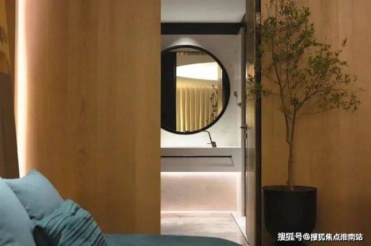 67长宁古北逸庐售楼处电话→67古北逸庐一房一价详情→67古北