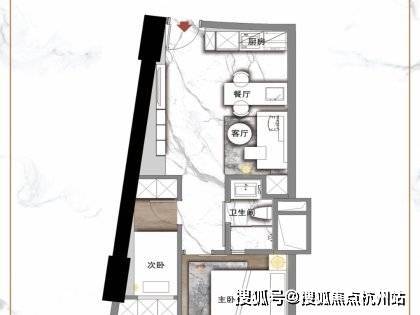 万科中兴傲舍售楼处-楼盘-户型-官方网站-地址-环境-配套-交房时间万科中兴傲舍营销中心24小时热线月最新动态(图4)