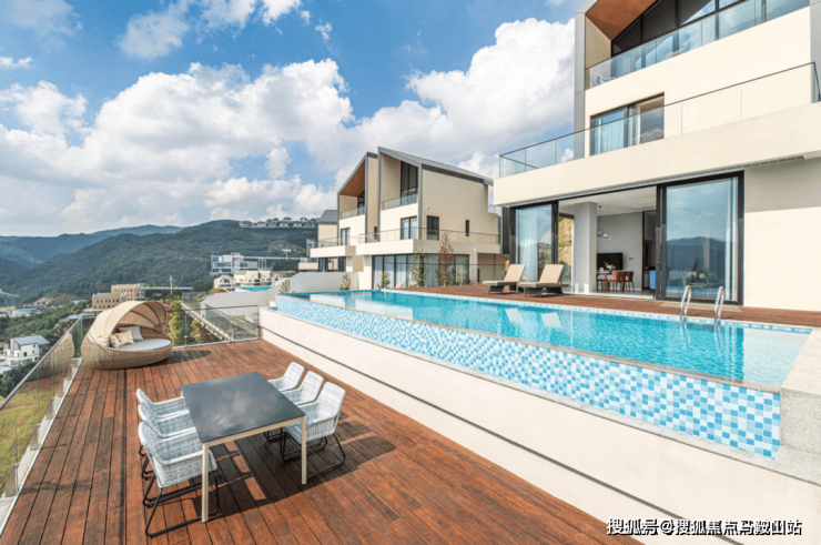 金华磐安玉岑山居(岑山居)首页网站-最新房价-房型图-交通地铁-容积率