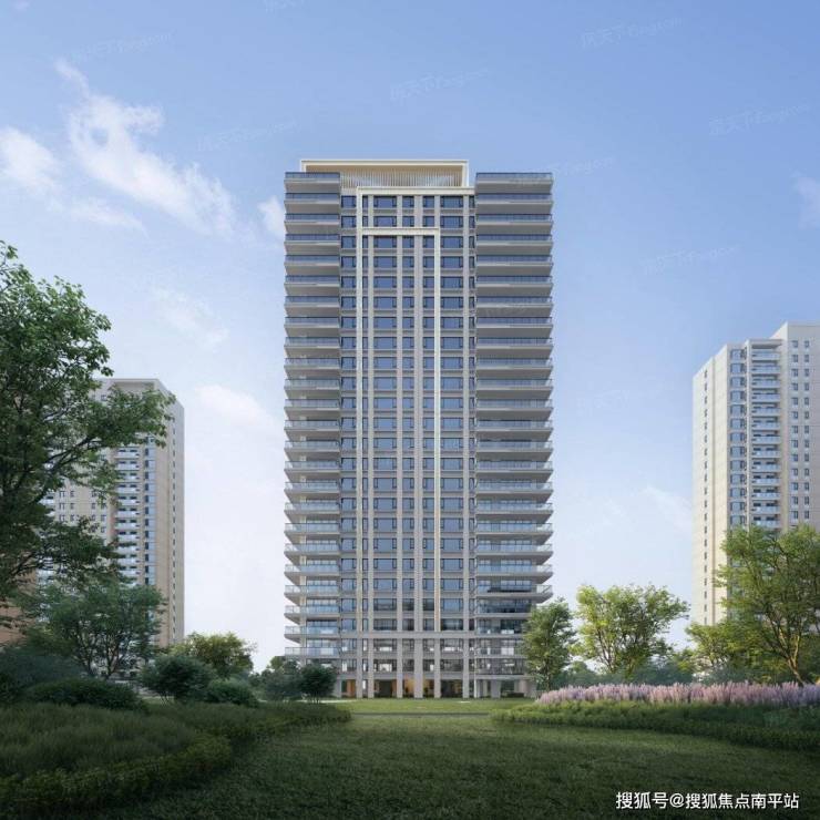 长沙2023最新热盘:保利天禧——长沙保利天禧售楼处电话,地址|最新活动详情-南平搜狐焦点