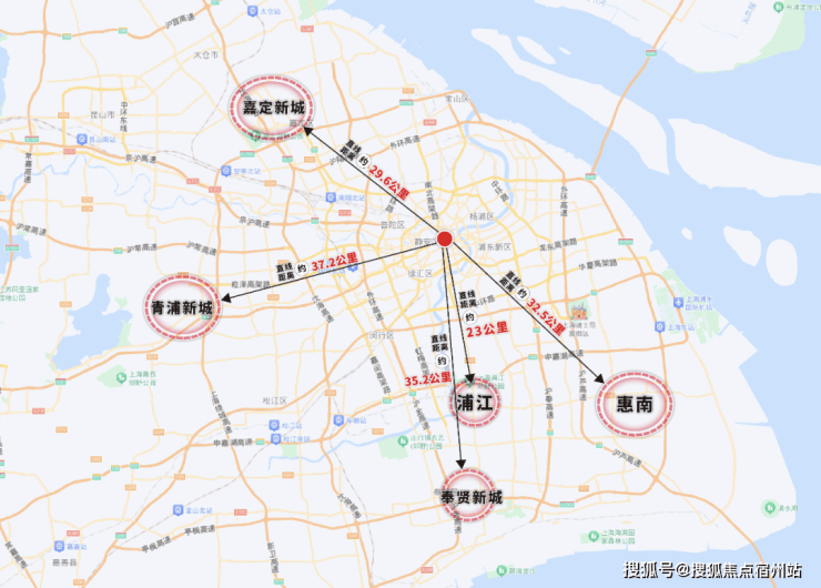 招商中旅揽阅(上海)售楼处电话_招商中旅揽阅官方预约看房_楼盘详情-2026最新房价-户型图(官方发布)售楼处电话_预约看房(图21)