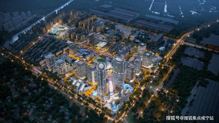 金鼎睿府楼盘优缺点分析金桥九宫格金鼎睿府开盘详情金鼎睿府楼盘怎么