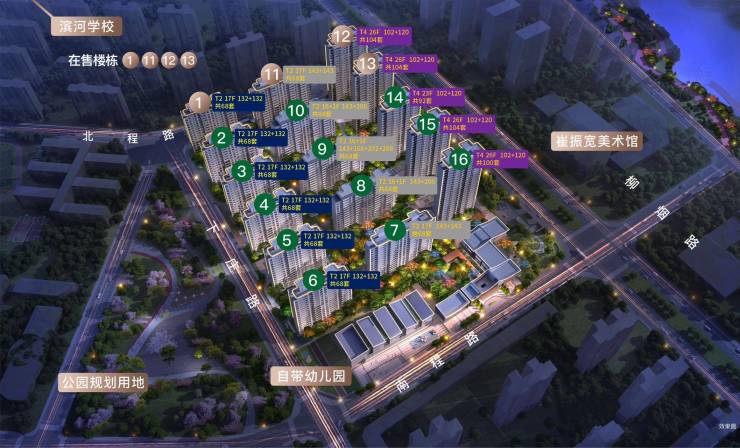 中国铁建西派逸园-西安中国铁建西派逸园楼盘详情房价-户型-容积率-周边环境-西安搜狐焦点