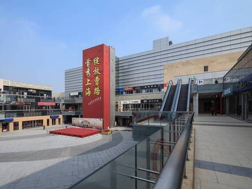 联发金海雲墅官方售楼处电话(联发金海雲墅)官方网站-营销中心欢迎您-楼盘详情最新价格-户型图-容积率@2026年6月15日售楼处发布(图11)