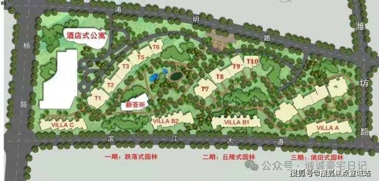 陆家嘴滨江凯旋门售楼处_滨江凯旋门(营销中心)网站_售楼处地址_电话_价格曝光_最新房源情况_户型_中心电线小时咨询热线(图4)