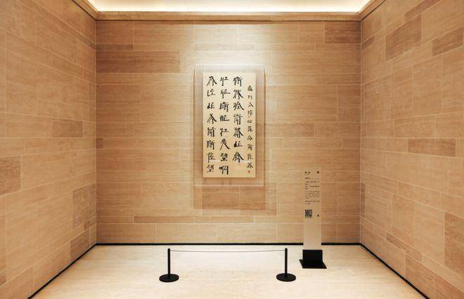 绿城黄浦one(售楼处)官方首页-绿城黄浦one销售中心-环境-户型-价格-地址-楼盘详情-配套-电话-交房时间-配套-电话-交房时间(图21)