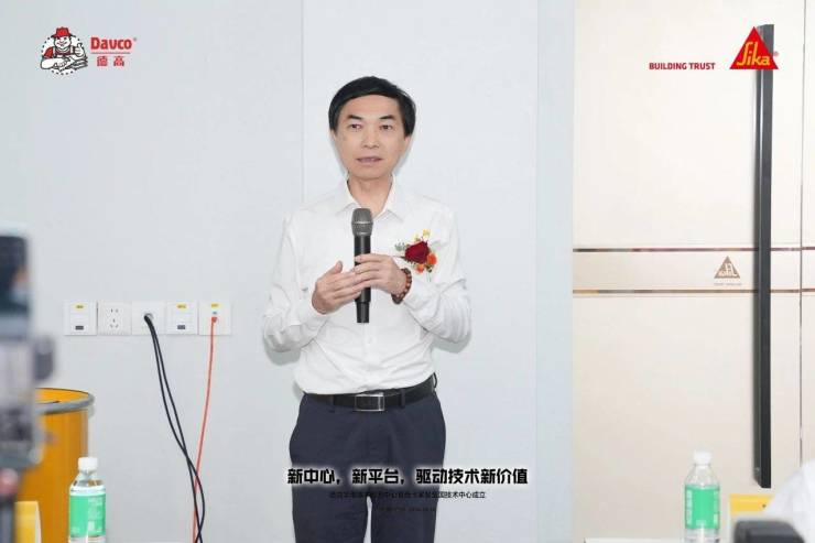 魅力绽开 海邦家具2015家具展与你不见不散！