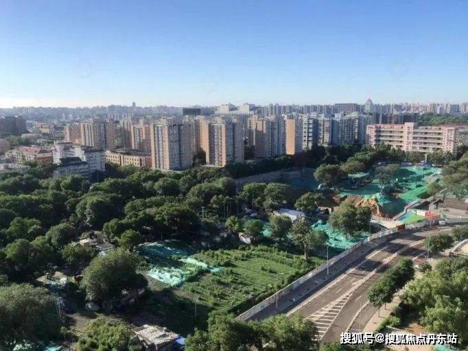 北京二环中信城电话中信城中信城售楼处价格详情中信城中信城楼盘欢迎