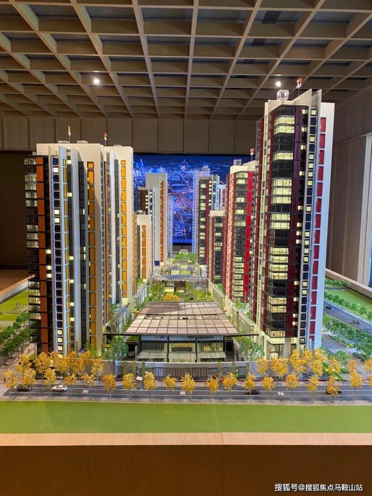 中兴路壹号上海中兴路壹号首页网站中兴路壹号欢迎您楼盘详情户型价格