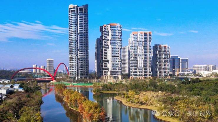 成都麓湖生态城首页网站|欢迎您|2024最新价格/户型/配套/小区环境