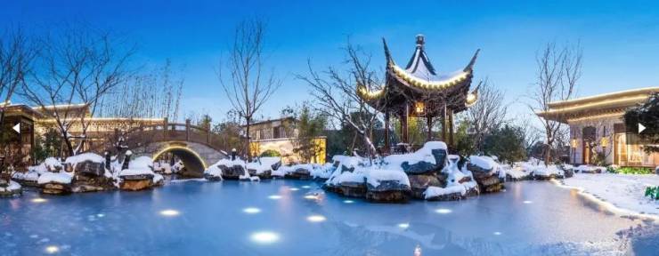 经开区建发翡翠云璟售楼部电话号码营销中心电话(搜狐焦点官方平台认证)(图4)