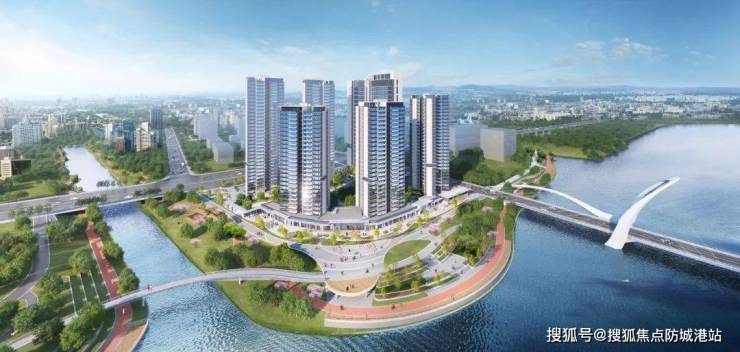 建发明珠湾玺售楼处电话→售楼中心指定网站→24小时电话热线→楼盘