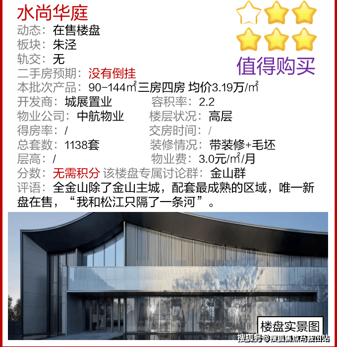 水尚华庭-水尚华庭欢迎您-水尚华庭首页网站-楼盘