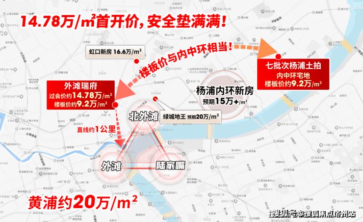 外滩瑞府(售楼处)首页-外滩瑞府销售中心-环境-户型-价格-地址-楼盘详情-配套-电话-交房时间-配套-电话-交房时间(图4)