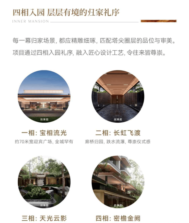 【第四代住宅】华发锦宸赋丨一房一价丨轨交房丨绿色住宅丨热搜盘-榆林搜狐焦点