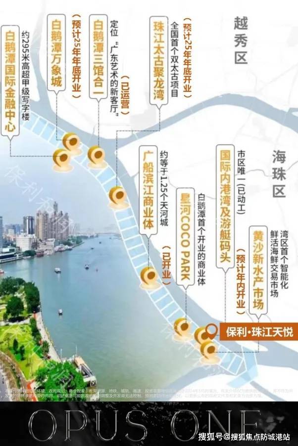 保利珠江天悦(2024保利珠江天悦)首页网站@楼盘详情-户型配套(图9)